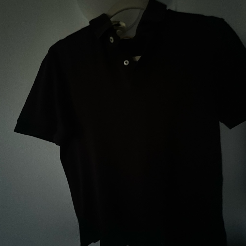 Náutica Polo
